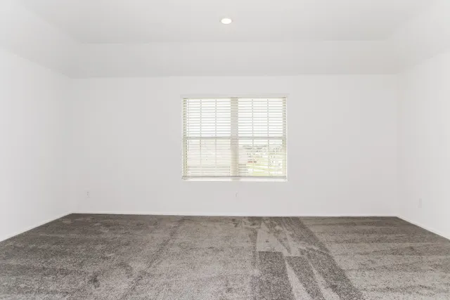 $1,910 | 23926 Lakota Canyon Drive, Hockley, TX 77447