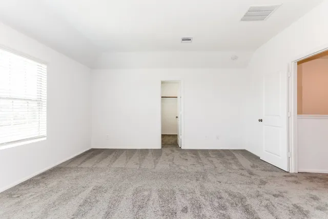 $1,910 | 23926 Lakota Canyon Drive, Hockley, TX 77447