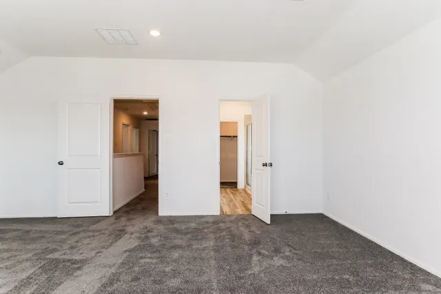 $1,910 | 23926 Lakota Canyon Drive, Hockley, TX 77447