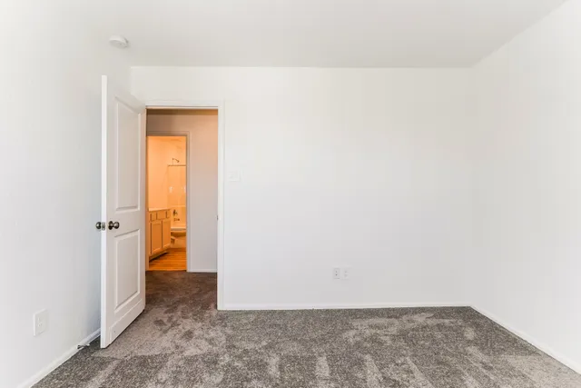 $1,910 | 23926 Lakota Canyon Drive, Hockley, TX 77447