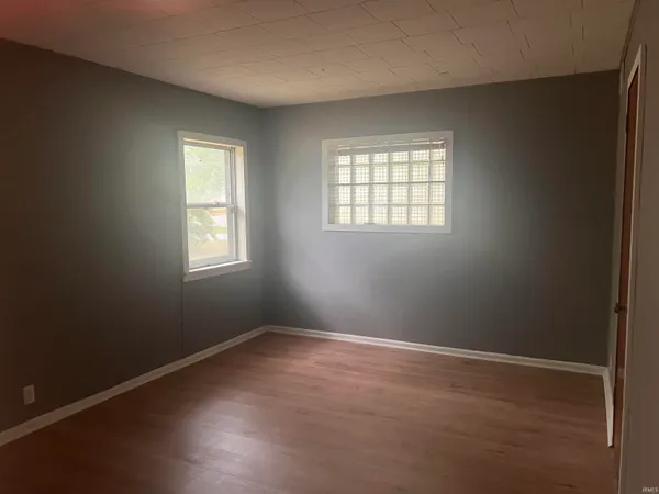 $163,900 | 1901 West Riggin Road, Muncie, IN 47304