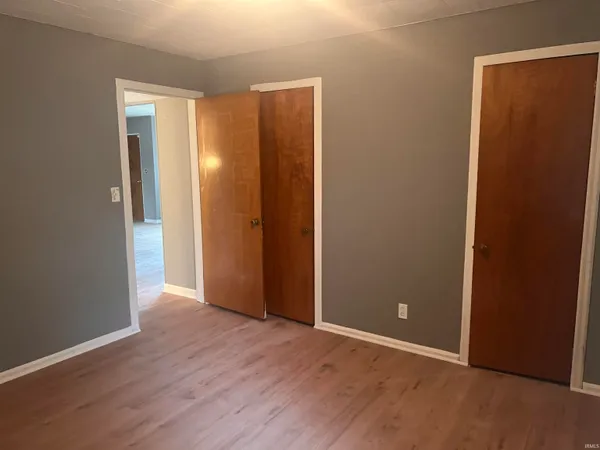 $163,900 | 1901 West Riggin Road, Muncie, IN 47304
