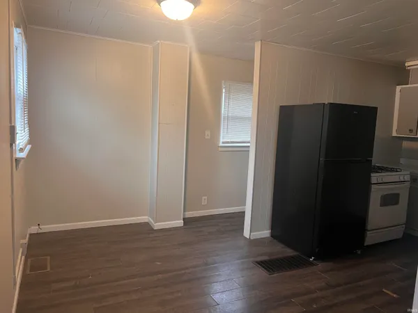 $163,900 | 1901 West Riggin Road, Muncie, IN 47304