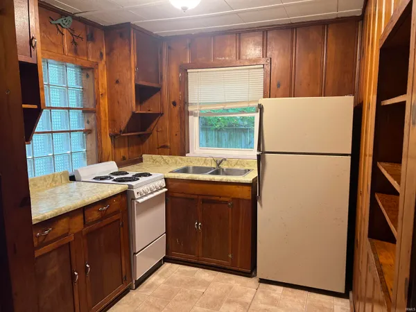 $163,900 | 1901 West Riggin Road, Muncie, IN 47304