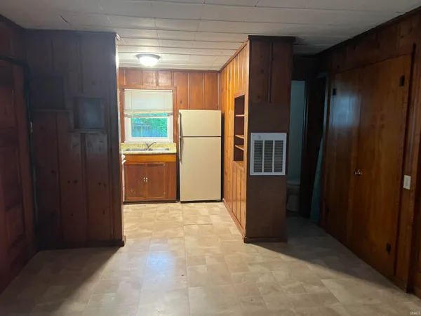 $163,900 | 1901 West Riggin Road, Muncie, IN 47304