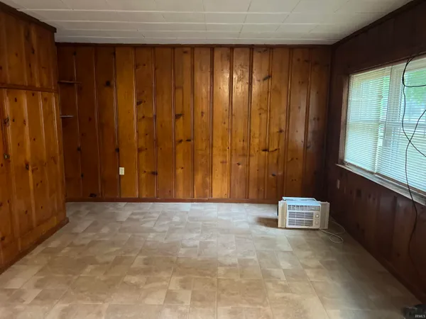 $163,900 | 1901 West Riggin Road, Muncie, IN 47304