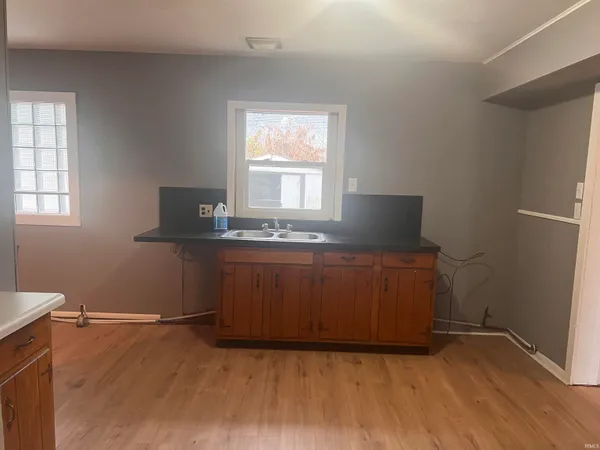 $163,900 | 1901 West Riggin Road, Muncie, IN 47304