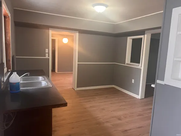 $163,900 | 1901 West Riggin Road, Muncie, IN 47304