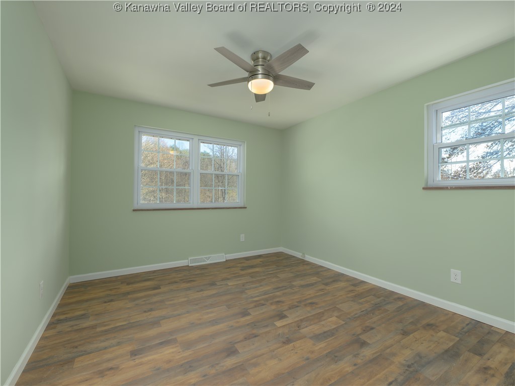 247 Dutch Road Charleston, WV 25302 - Photo 24 of 29 Gallery Image 24