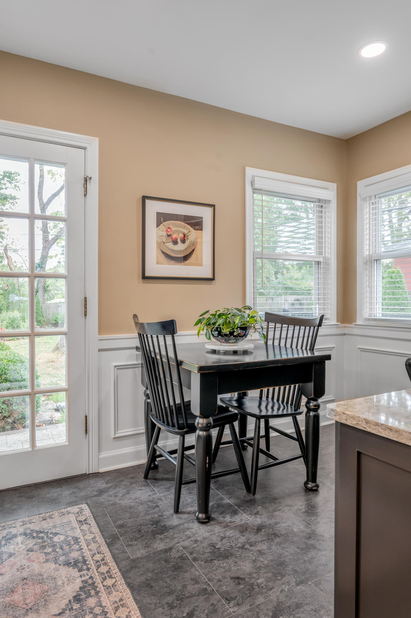 1506 Cochran Road Lexington, KY 40502 - Photo 35 of 81 TDB_6610