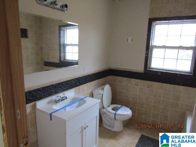 35825 Highway 79 Cleveland, AL 35049 - Photo 20 of 22