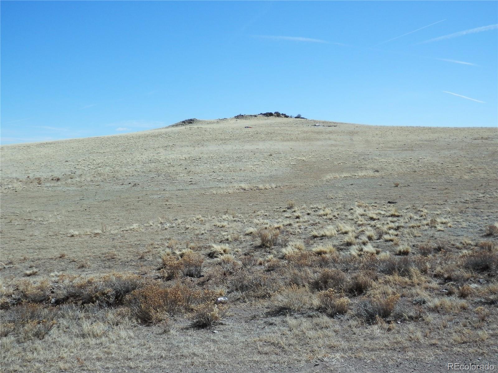 4464 Chickasaw Road Hartsel, CO 80449 - Photo 8 of 9 a view of an ocean beach