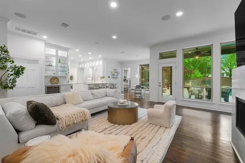 $1,250,000 | 7201 Pebble Hill Drive, Colleyville, TX 76034
