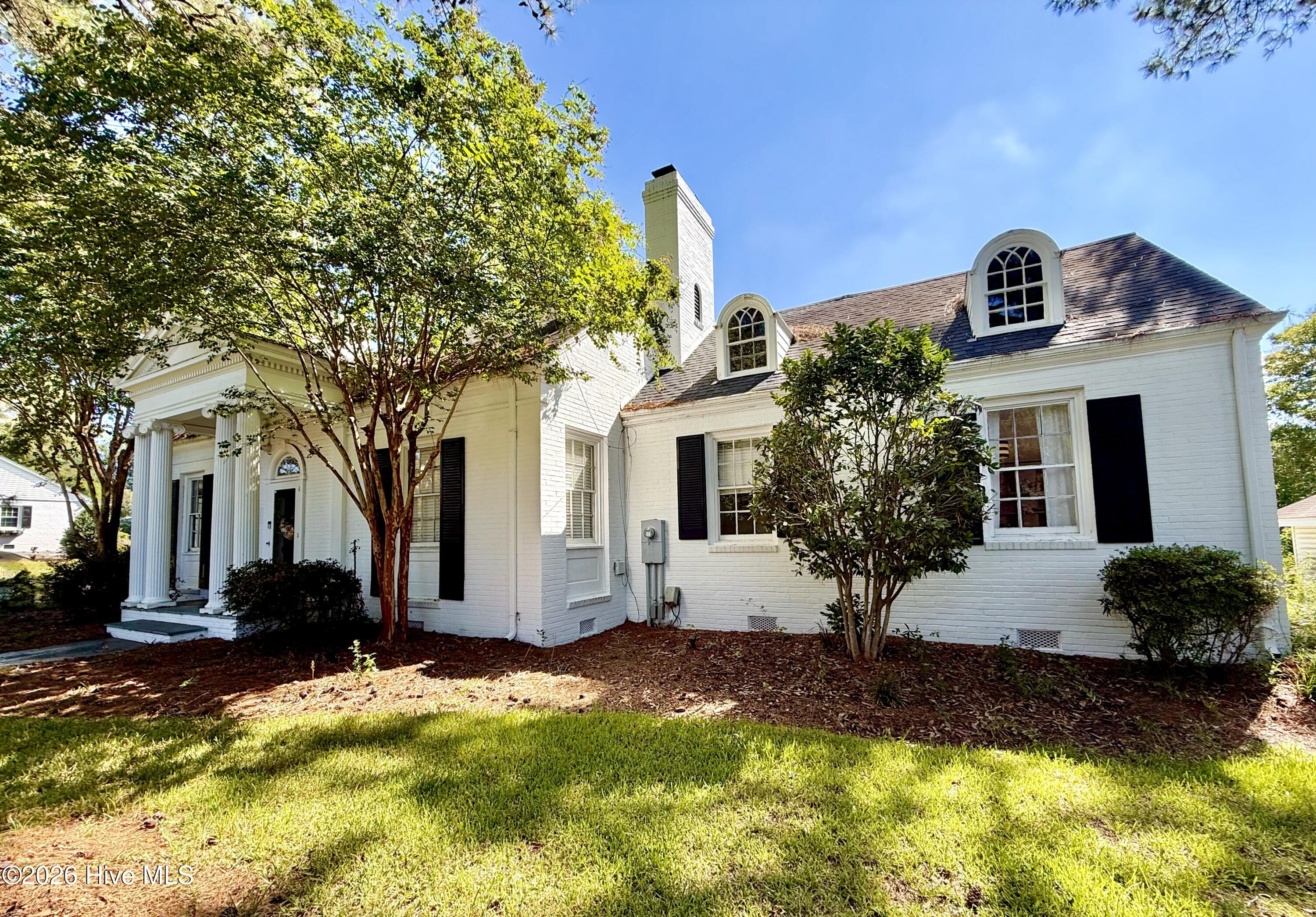 1009 Rhem Street Kinston, NC 28501 - Photo 59 of 60 Gallery Image 59