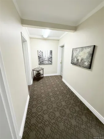 $249,000 | 1213 East Broadway, Unit B12, Hewlett, NY 11557