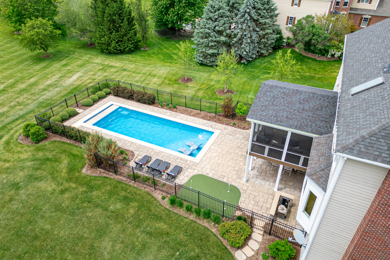 40W927 Campton Trail Road St. Charles, IL 60175 - Photo 49 of 55 Gallery Image 49