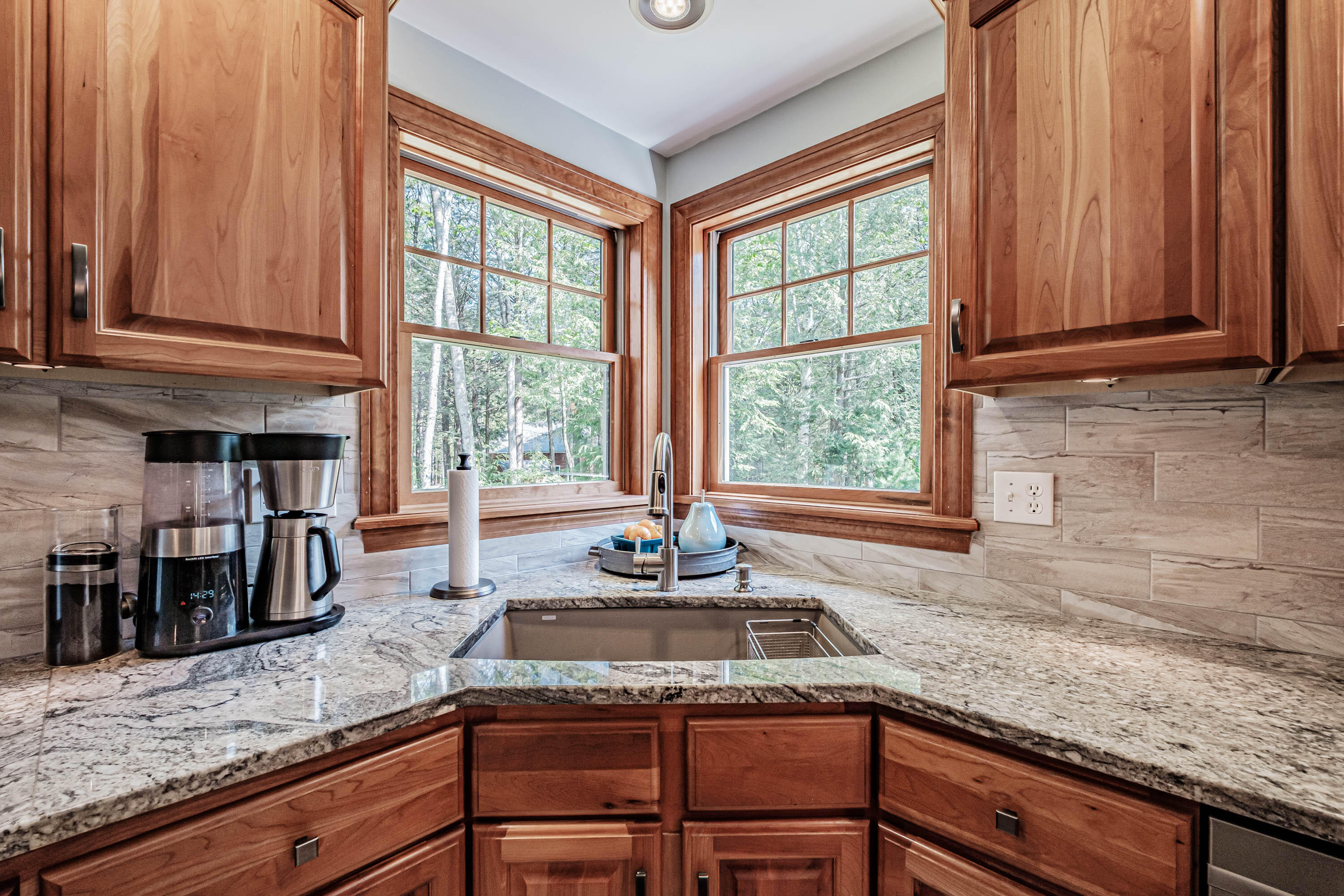 17 Vines Road Saco, ME 04072 - Photo 21 of 65 20230519gp-60030