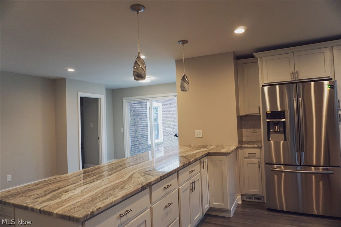 3156 Ludlow Road Cleveland, OH 44120 - Photo 5 of 35