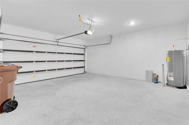 a view of an ocean building and ocean view