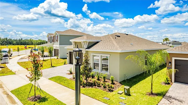 $2,550 | 4688 Golden Knight Boulevard, Kissimmee, FL 34746