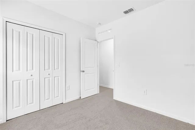 a bathroom with a sink a toilet and bathtub