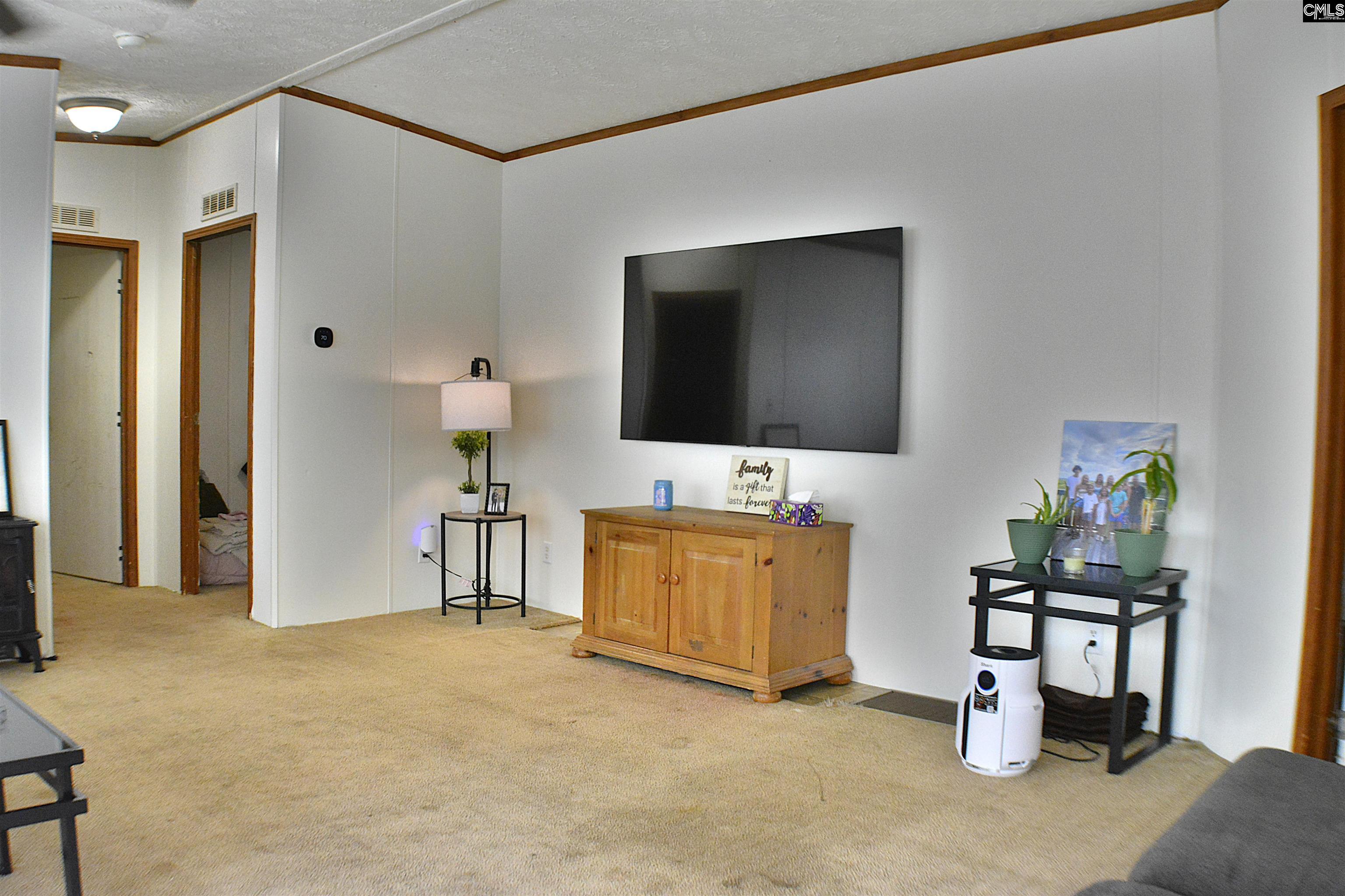 487 Crout Place Road Lexington, SC 29073 - Photo 6 of 16