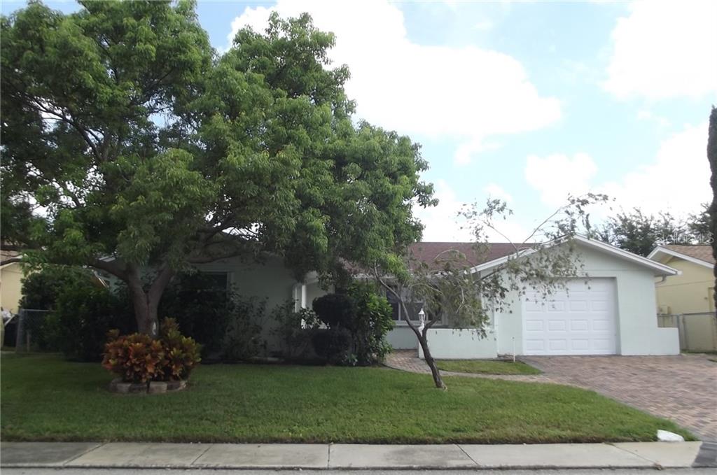 7535 Handley Drive Port Richey, FL 34668 - Photo 1 of 1 Gallery Image 1