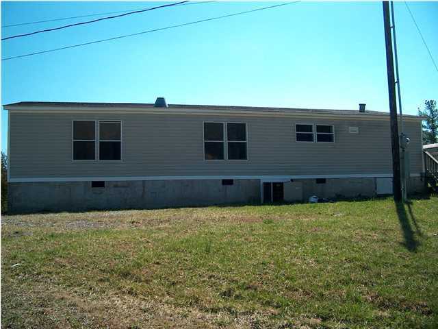 216 Shell Road Dunlap, TN 37327 - Photo 2 of 7 Additional Photo
