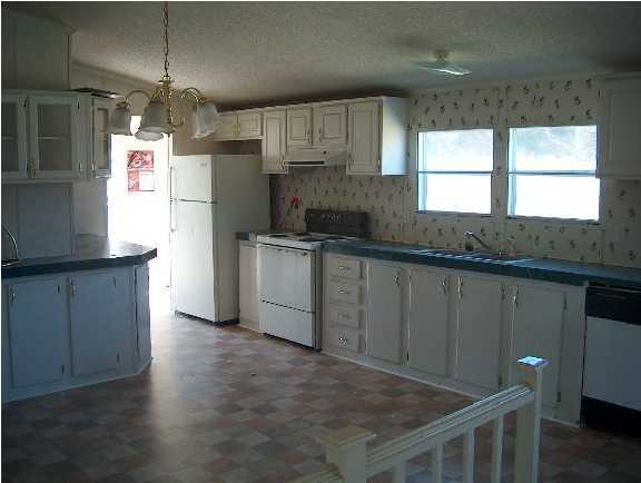 216 Shell Road Dunlap, TN 37327 - Photo 3 of 7 Additional Photo