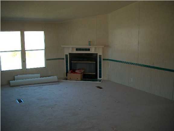 216 Shell Road Dunlap, TN 37327 - Photo 4 of 7 Additional Photo