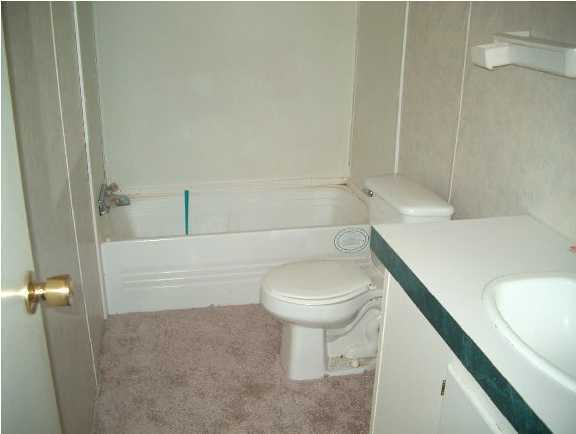 216 Shell Road Dunlap, TN 37327 - Photo 6 of 7 Additional Photo