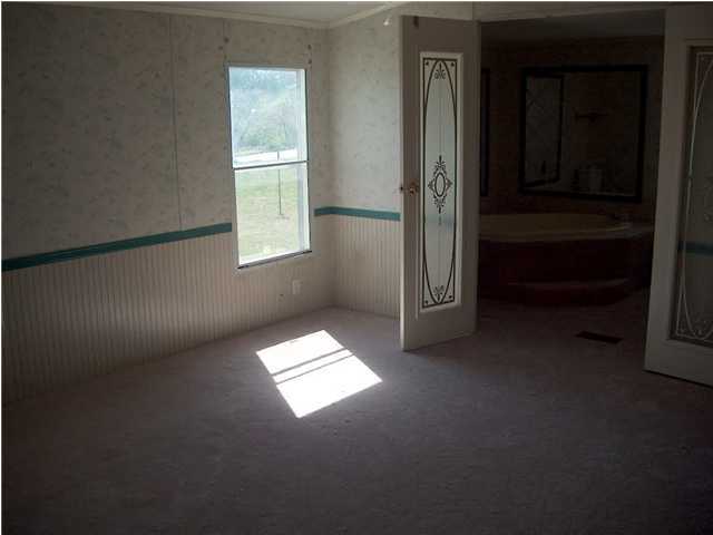 216 Shell Road Dunlap, TN 37327 - Photo 7 of 7 Additional Photo
