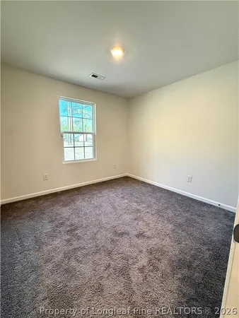 $1,700 | 2532 Allsbrook Drive, Fayetteville, NC 28301