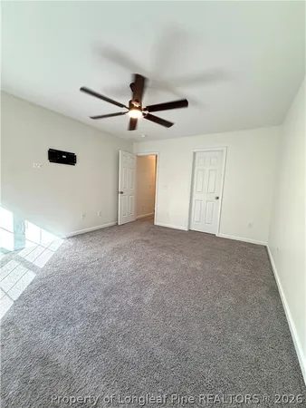 $1,700 | 2532 Allsbrook Drive, Fayetteville, NC 28301