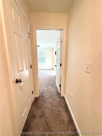 $1,700 | 2532 Allsbrook Drive, Fayetteville, NC 28301