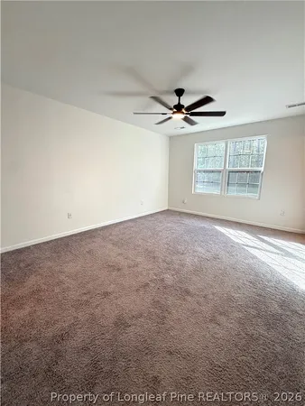 $1,700 | 2532 Allsbrook Drive, Fayetteville, NC 28301