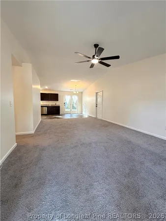 $1,700 | 2532 Allsbrook Drive, Fayetteville, NC 28301