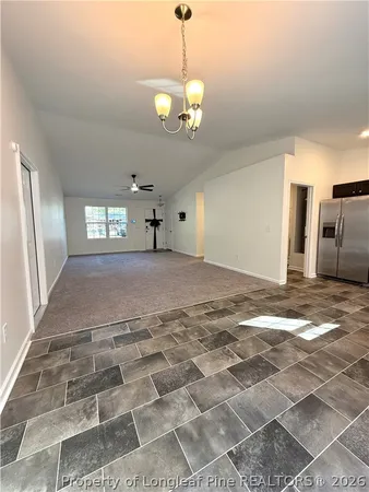 $1,700 | 2532 Allsbrook Drive, Fayetteville, NC 28301