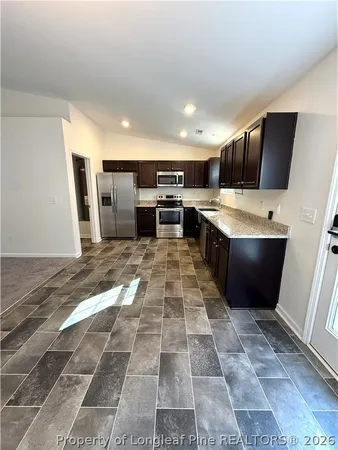 $1,700 | 2532 Allsbrook Drive, Fayetteville, NC 28301