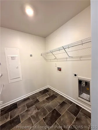 $1,700 | 2532 Allsbrook Drive, Fayetteville, NC 28301