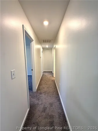 $1,700 | 2532 Allsbrook Drive, Fayetteville, NC 28301