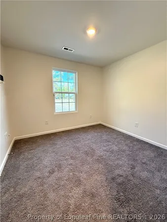 $1,700 | 2532 Allsbrook Drive, Fayetteville, NC 28301