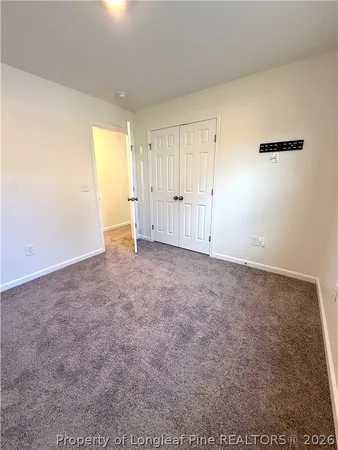 $1,700 | 2532 Allsbrook Drive, Fayetteville, NC 28301