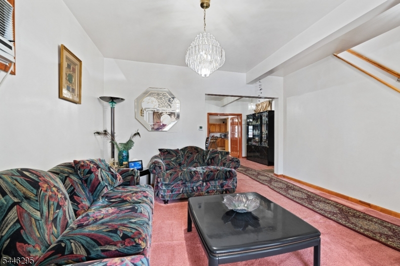 22 George Street Clifton, NJ 07011 - Photo 5 of 25