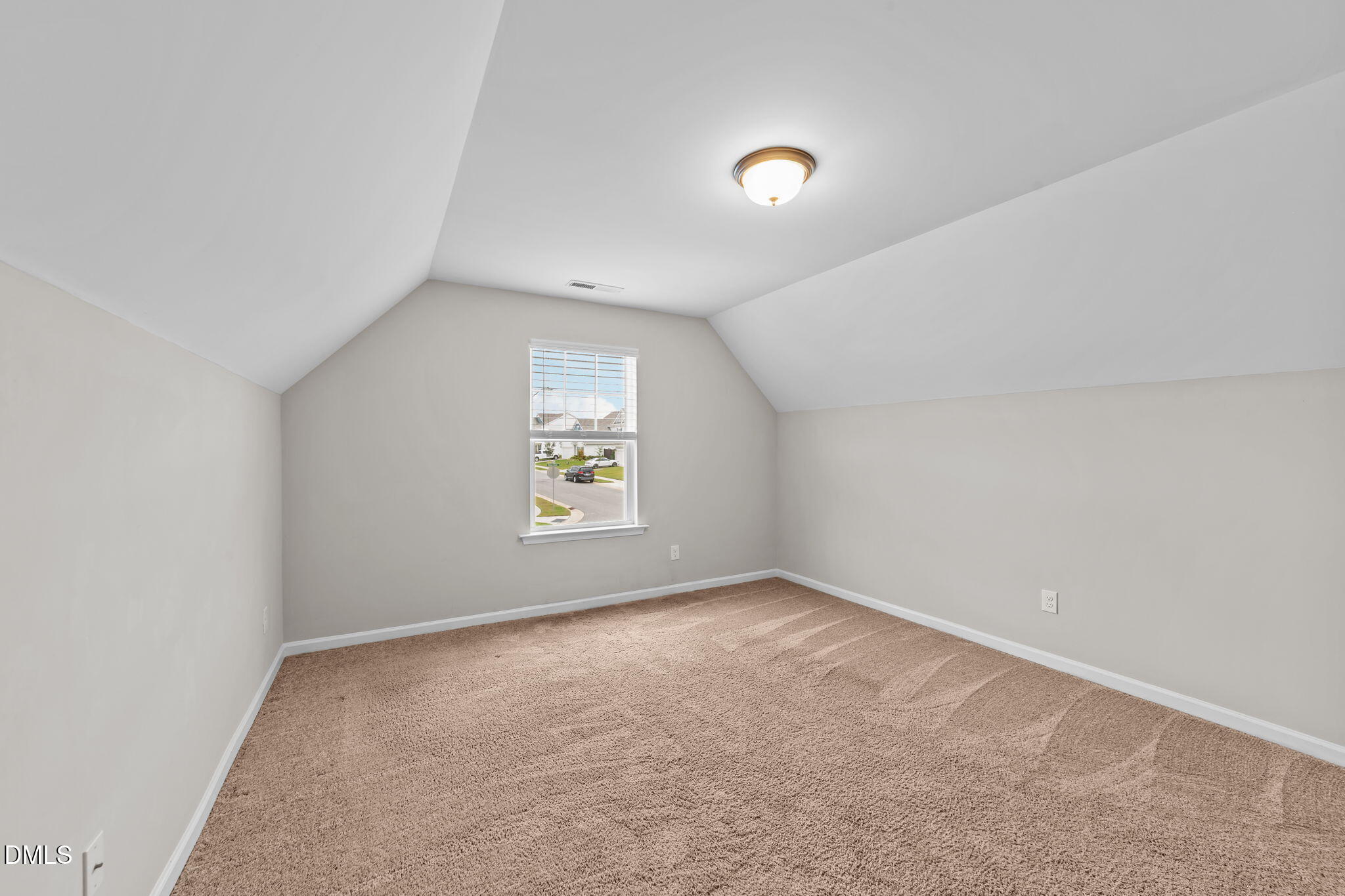 5228 Wesley Farm Drive Raleigh, NC 27603 - Photo 27 of 41 32-web-or-mls-VB4A4162