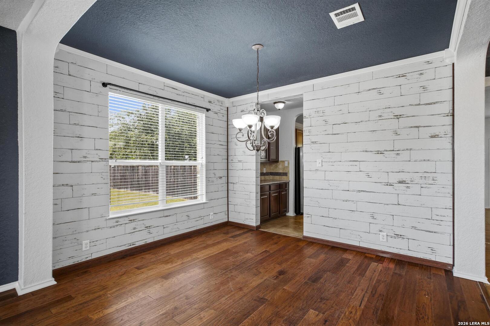 8007 Rustic Chase Boerne, TX 78015 - Photo 11 of 48