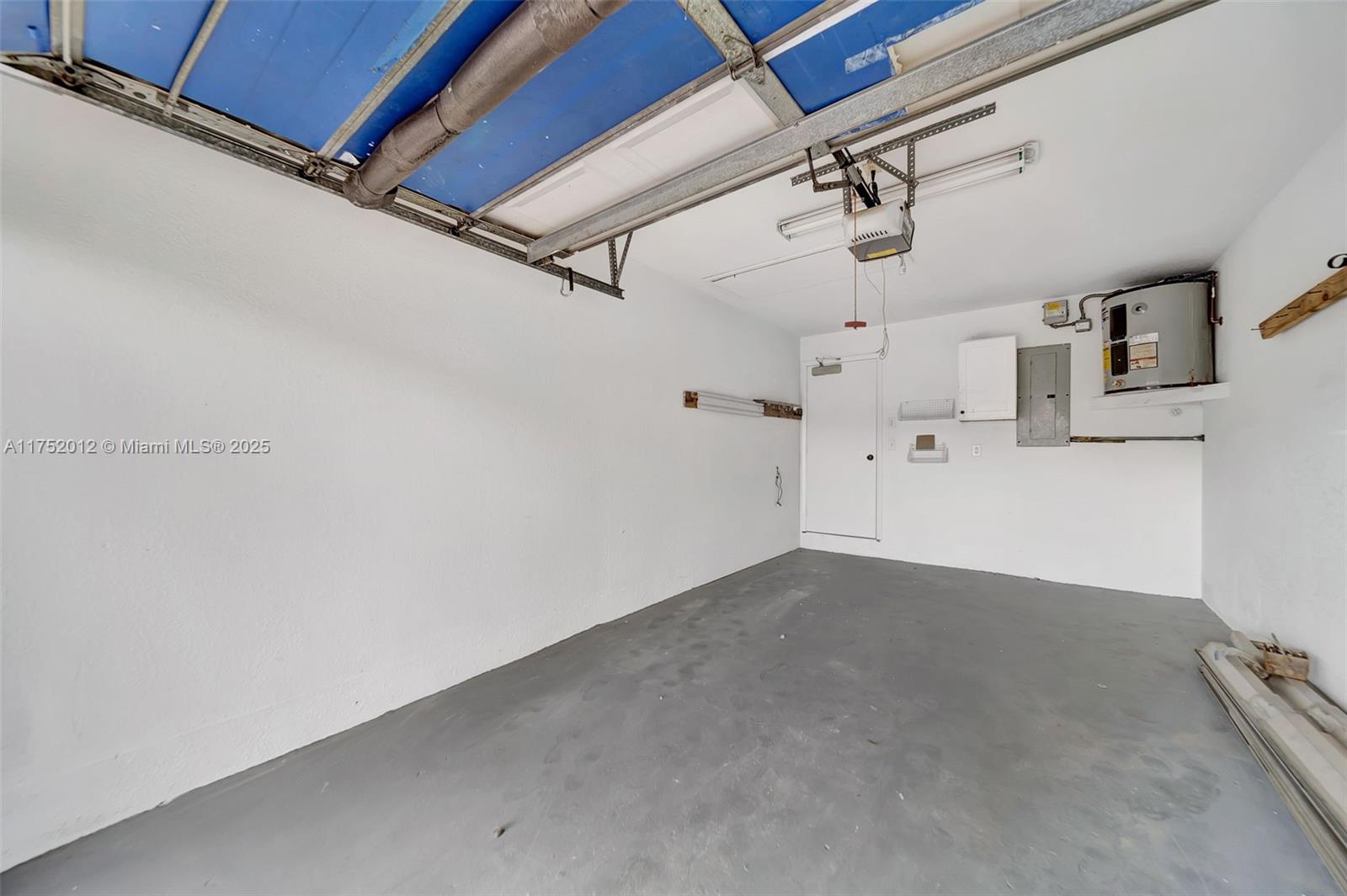 15006 Southwest 141st Court Miami, FL 33186 - Photo 26 of 27 a view of a storage & utility room