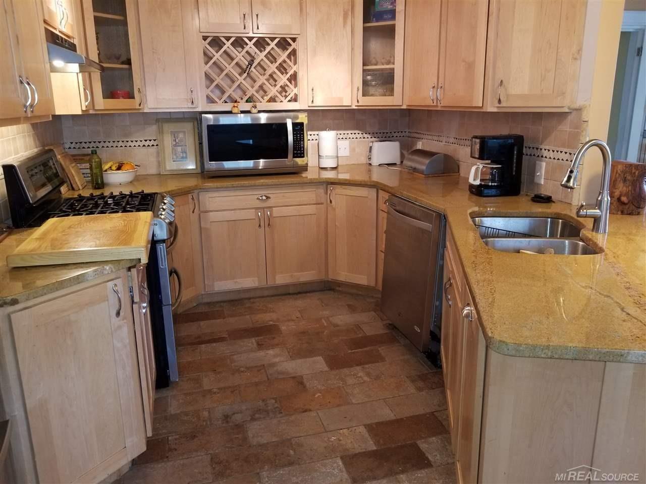 5990 Lakeshore Road Palms, MI 48465 - Photo 25 of 97 Gallery Image 25