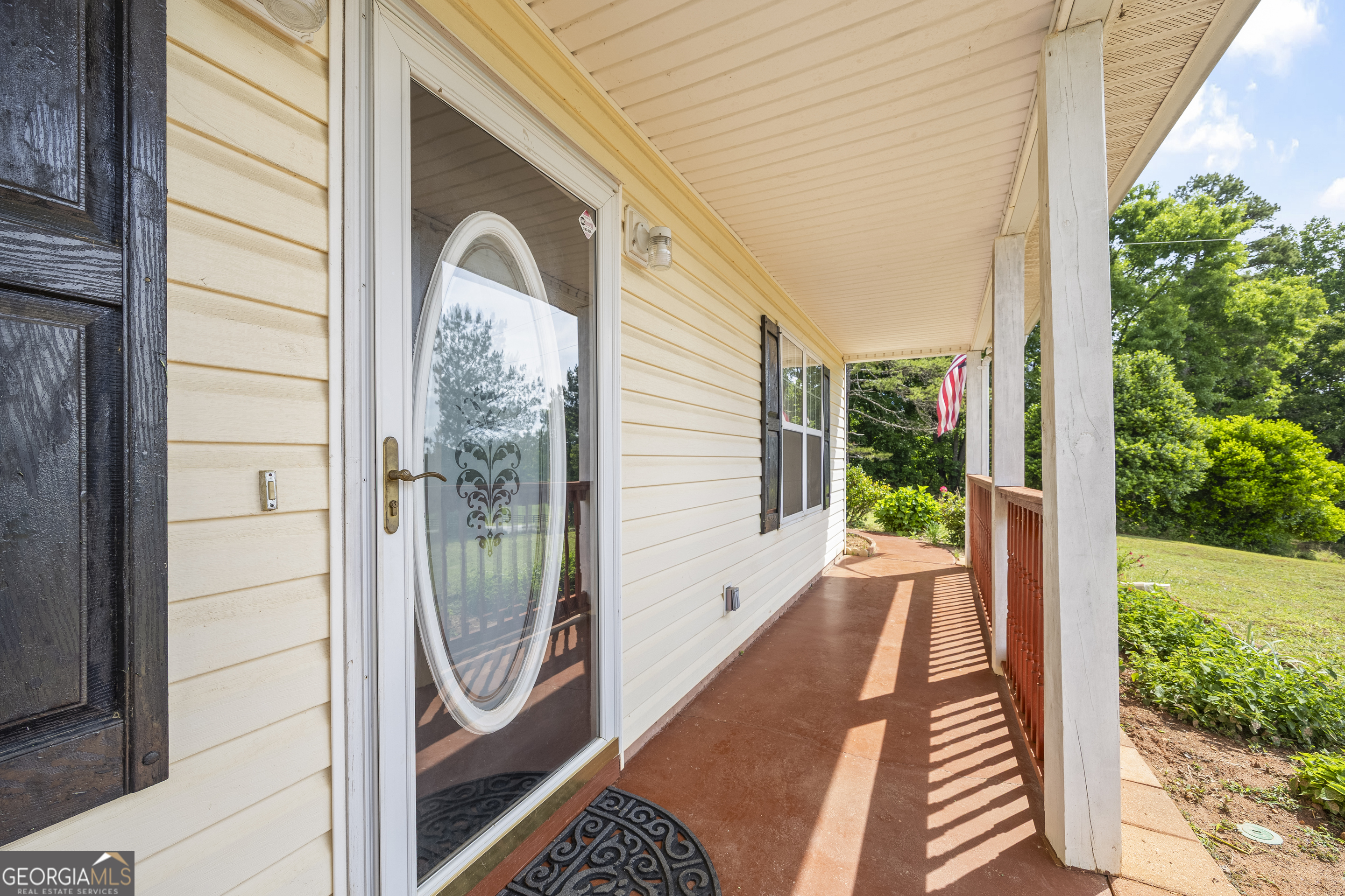 574 Mt Bethel Road Commerce, GA 30530 - Photo 18 of 64