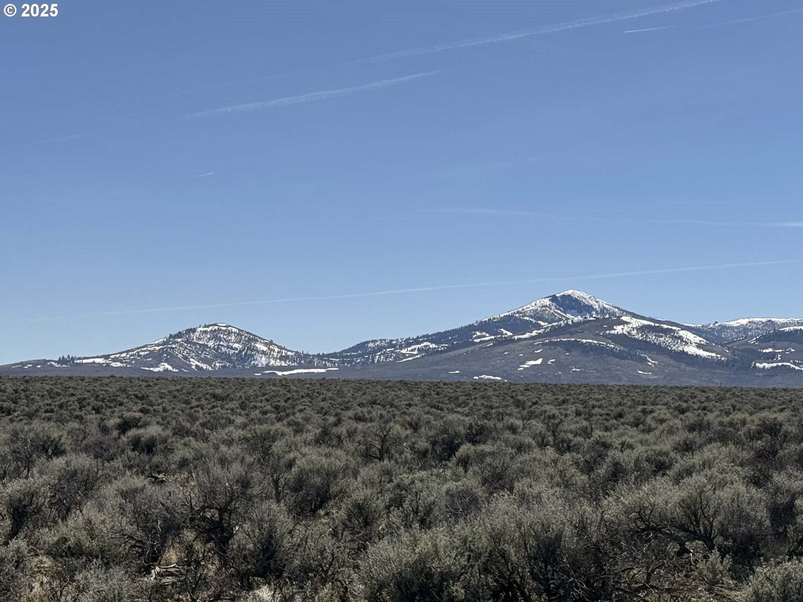 Mcdowell Creek Road, Unit TL 600 Plush, OR 97637 - Photo 23 of 30